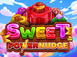 Sweet Powernudge