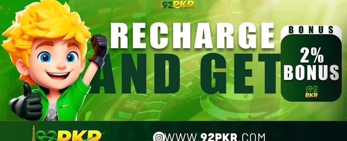 bet339download.com پر خوش آمدید